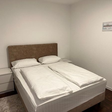 Apartment Paradise Enver Dubrave Gornje Экстерьер фото